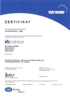 irb_DIN-EN-ISO-9001